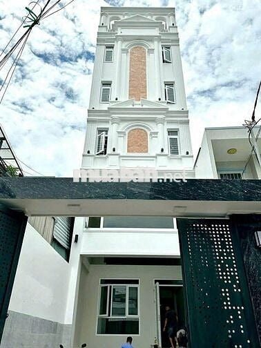 🔴Căn hộ Studio sạch sẽ - Full nội thất xịn xò