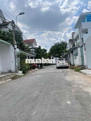 Cho Thuê Nhà Kho 200m Hiệp Bình Chánh Thủ Đức Gần Hiệp Bình,PhạmV Đồng