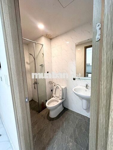 Cho thuê chcc Happy One Phú Hòa 38m2 full nội thất