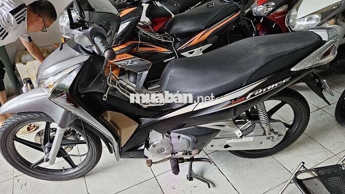 Future ( e có bán góp )