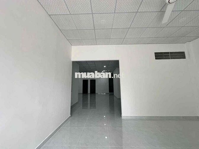 Cho Thuê Nhà Kho 200m Hiệp Bình Chánh Thủ Đức Gần Hiệp Bình,PhạmV Đồng