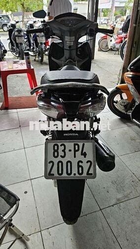 Future ( e có bán góp )