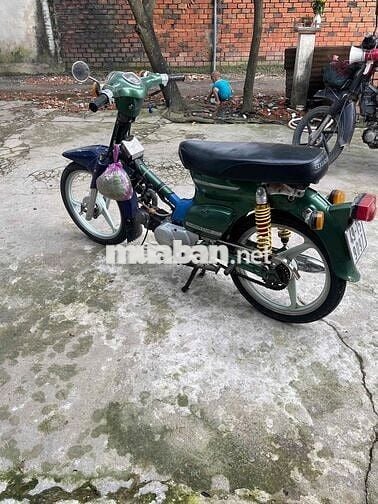 xe cup 81.90 giấy tờ đầy đủ xe mạnh