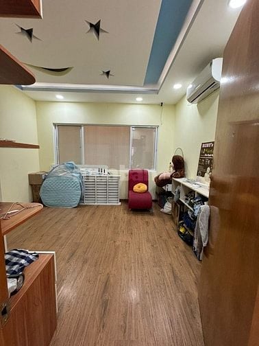 Bán nhà HXH Phạm Văn Đồng, P.13, Bình Thạnh: 4 x 17,5m, giá 13,5 tỷ