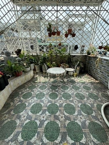 Bán nhà HXH Phạm Văn Đồng, P.13, Bình Thạnh: 4 x 17,5m, giá 13,5 tỷ