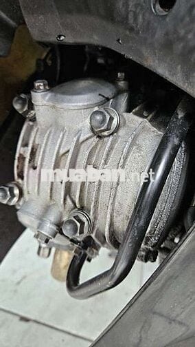 Future ( e có bán góp )