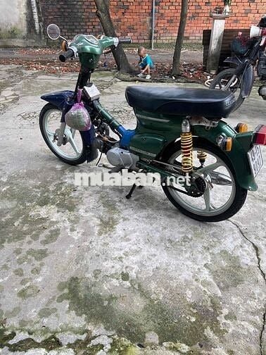 xe cup 81.90 giấy tờ đầy đủ xe mạnh