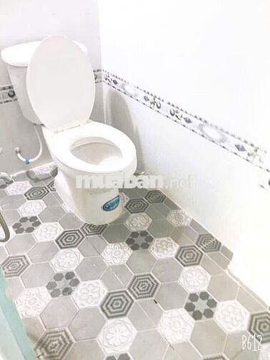 🔴Phòng trọ giá rẻ - Ngay khu vực trung tâm Gò Vấp