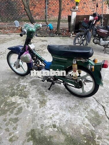 xe cup 81.90 giấy tờ đầy đủ xe mạnh