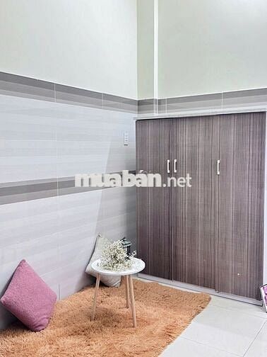 🔴Phòng duplex giá sinh viên ngay công viên Làng Hoa