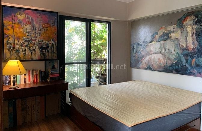 Bán CHCC Cantavil An Phú Q 2(80m, 3ph, giá 6,4ty)(100m,3pn giá 7,2ty) 