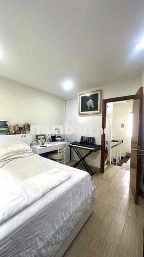 🏡 BÁN GẤP NHÀ HOÀNG VĂN THỤ.TÂN BÌNH.HXH.3 TẦNG ĐẸP.GẦN SÂN BAY TÂN SƠ