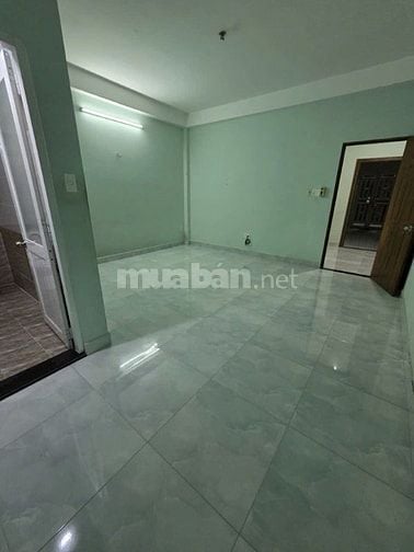 Chuyển Chỗ Ở Bán Nhà, 03 Tầng, DT 3,7x15m