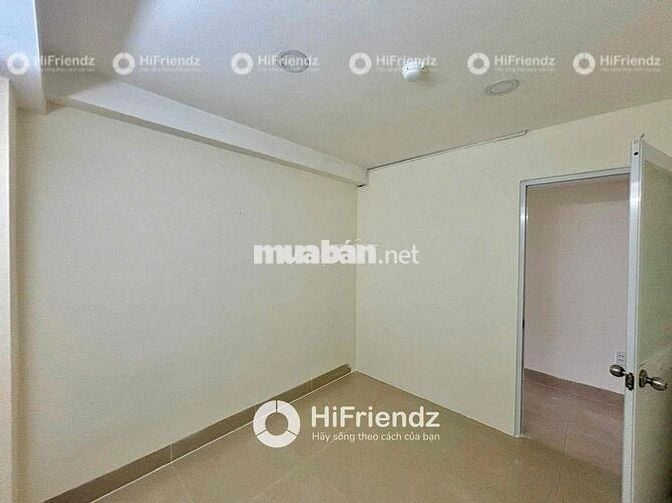 CHO THUÊ TRỌ DẠNG STUDIO 2 PHÒNG NGỦ—ĐẸP—GIÁ RẺ—SIÊU RỘNG QUẬN TÂN PHÚ