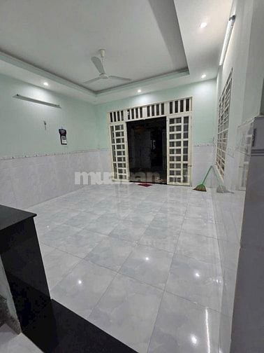 Chuyển Chỗ Ở Bán Nhà, 03 Tầng, DT 3,7x15m