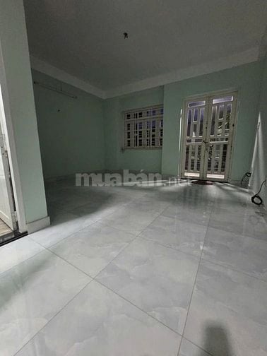 Chuyển Chỗ Ở Bán Nhà, 03 Tầng, DT 3,7x15m