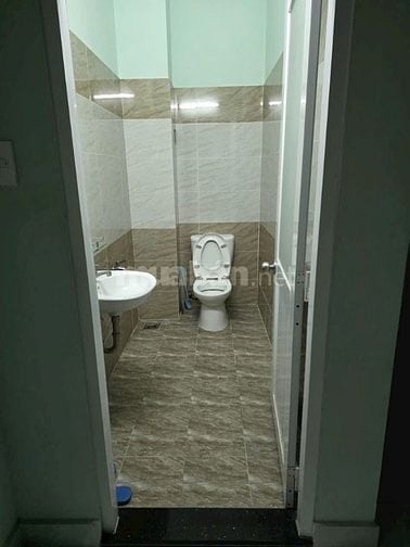 Chuyển Chỗ Ở Bán Nhà, 03 Tầng, DT 3,7x15m