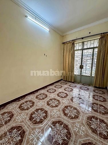 🔥 Hẻm Chiến Thắng – Nhà 2 tầng giá chỉ 6.9 tỷ