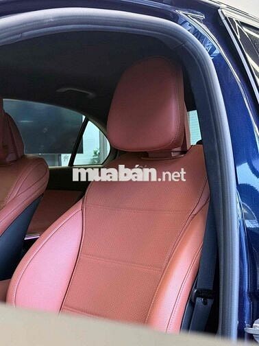 Mercedes Benz C Class 2021 C 200 - 19000 km