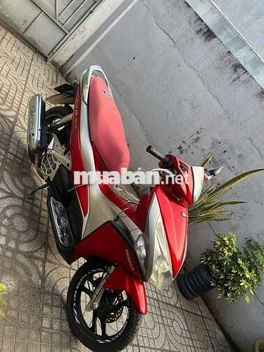 Cần Bán : AB 2012 FI biển số thành phố