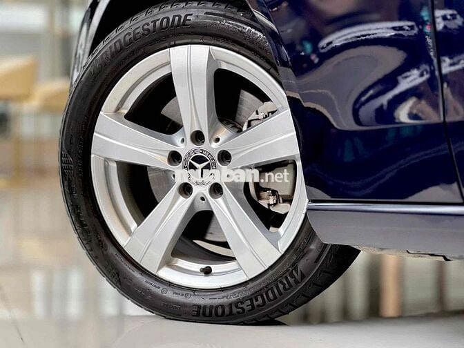 Mercedes Benz C Class 2021 C 200 - 19000 km