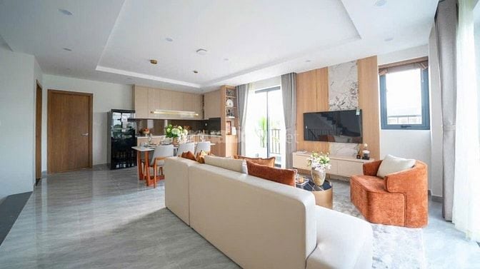 ĐẤT NỀN TRUNG TÂM ĐẦU GIÂY ĐỒNG NAI Giá chỉ từ 18-20 triệu/m²