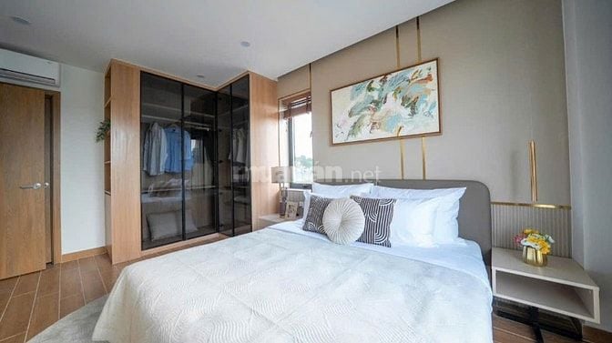 ĐẤT NỀN TRUNG TÂM ĐẦU GIÂY ĐỒNG NAI Giá chỉ từ 18-20 triệu/m²