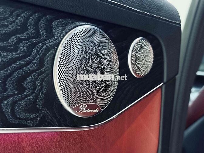 Mercedes Benz C Class 2015 C300 AMG - 84000 km