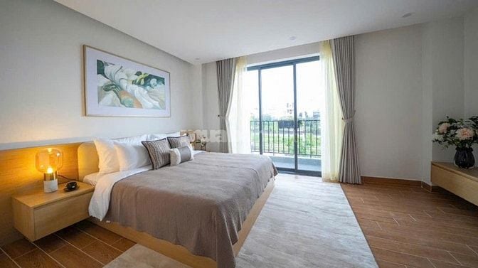 ĐẤT NỀN TRUNG TÂM ĐẦU GIÂY ĐỒNG NAI Giá chỉ từ 18-20 triệu/m²