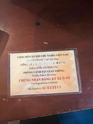 VinFast VF9 Plus Đen