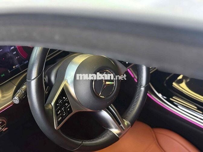 Mercedes Benz C Class 2021 C 200 - 19000 km