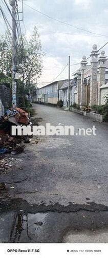 Kho thuê  200m giá 7 tr Đường lại Hùng Cường Vĩnh Lộc b. y hình