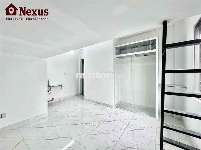 CHÍNH CHỦ CHO THUÊ - PHÒNG MỚI XÂY XONG - CHỈ 3củ2 - LIÊN HỆ MÌNH NHA