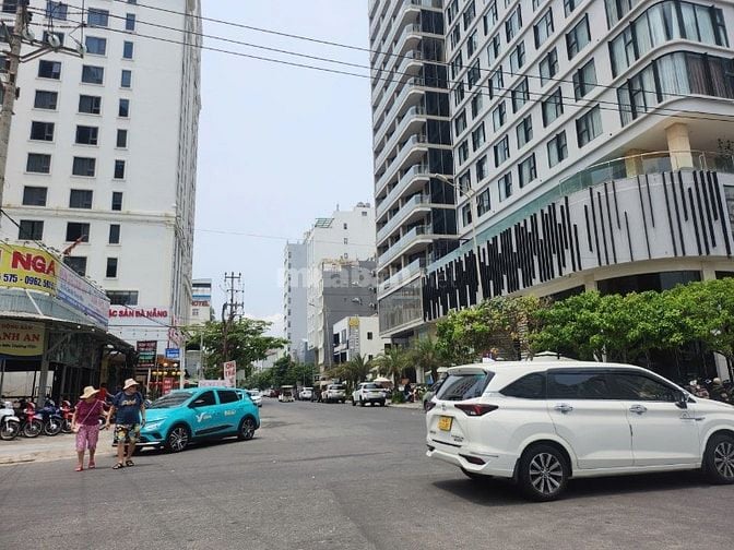 🔥 AN HẢI TÂY – SƠN TRÀ | TRẦN QUANG DIỆU | GIÁ QUÁ TỐT –3 TẦNG ĐẸP