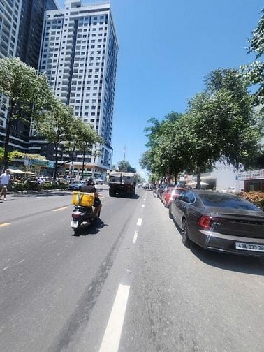 🔥 AN HẢI TÂY – SƠN TRÀ | TRẦN QUANG DIỆU | GIÁ QUÁ TỐT –3 TẦNG ĐẸP