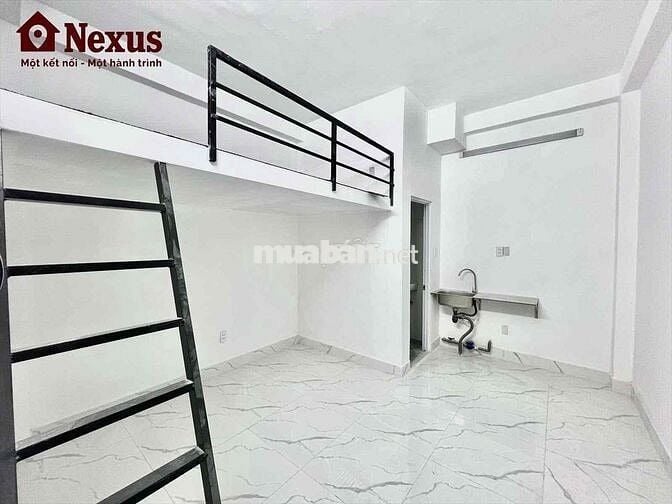 CHÍNH CHỦ CHO THUÊ - PHÒNG MỚI XÂY XONG - CHỈ 3củ2 - LIÊN HỆ MÌNH NHA