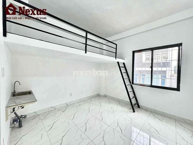 CHÍNH CHỦ CHO THUÊ - PHÒNG MỚI XÂY XONG - CHỈ 3củ2 - LIÊN HỆ MÌNH NHA