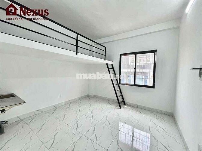 CHÍNH CHỦ CHO THUÊ - PHÒNG MỚI XÂY XONG - CHỈ 3củ2 - LIÊN HỆ MÌNH NHA