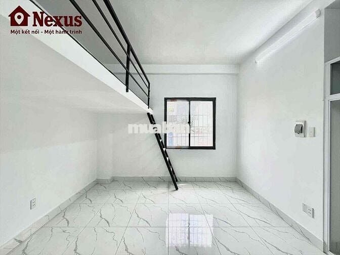 CHÍNH CHỦ CHO THUÊ - PHÒNG MỚI XÂY XONG - CHỈ 3củ2 - LIÊN HỆ MÌNH NHA