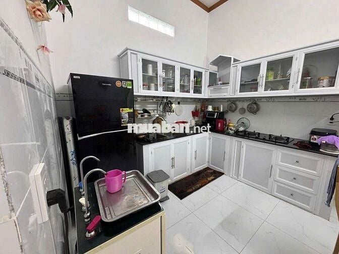 💢 Nhà hẻm 34 Săm brăm - gần Chợ Eatam
💰💰 .