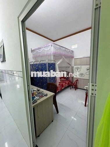 💢 Nhà hẻm 34 Săm brăm - gần Chợ Eatam
💰💰 .