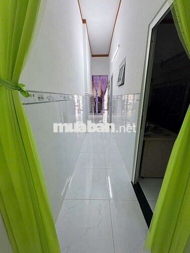 💢 Nhà hẻm 34 Săm brăm - gần Chợ Eatam
💰💰 .