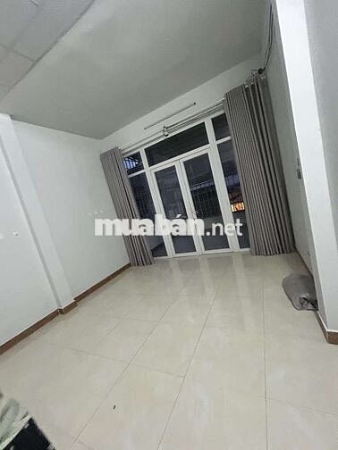 Nhà hẻm xe tải 80m2 tặng NT , mới đẹp , vô ở ngay , Bình Tân ,Nam long