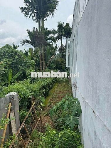 💢 Nhà hẻm 34 Săm brăm - gần Chợ Eatam
💰💰 .