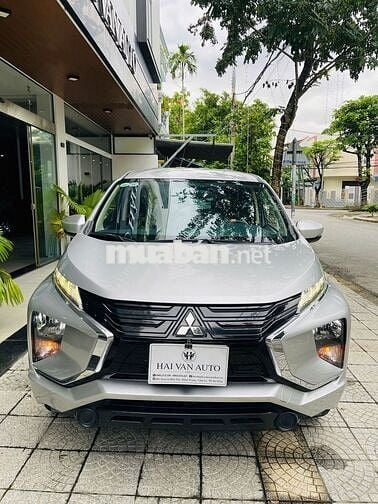 Mitsubishi Xpander 2023 1.5 MT - 120000 km