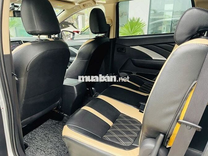 Mitsubishi Xpander 2023 1.5 MT - 120000 km