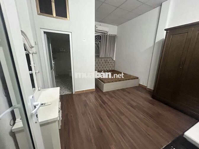 🔥 TIỀN ÍT – ĐỒ NGON 6,8ty (4×20) BÁN NHÀ AN LẠC,