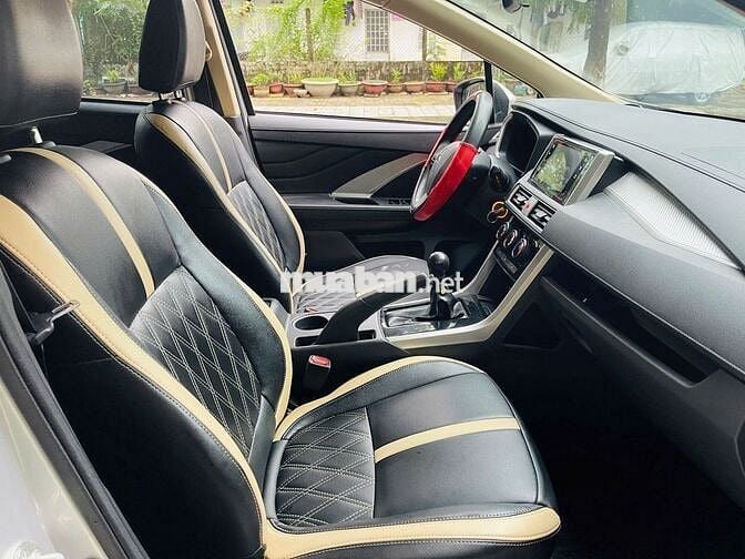 Mitsubishi Xpander 2023 1.5 MT - 120000 km