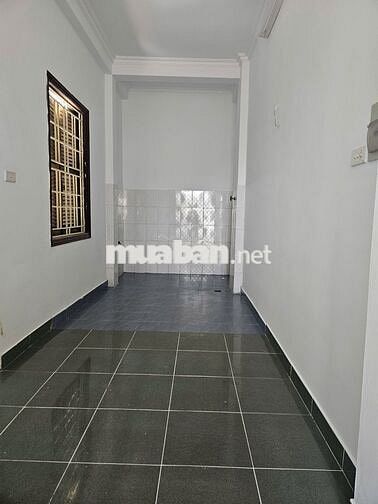 Cho thuê NHÀ – 15tr , 5pn, 3 wc .  Ngõ 165 Định Công, Hoàng Mai