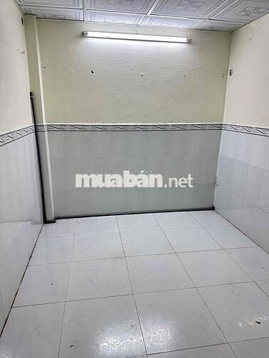 BÁN NHÀ HẺM 10M BÙI TƯ TOÀN GẦN MT KINH DƯƠNG VƯƠNG